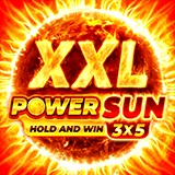 Bocoran RTP Slot Bng Power Sun Xxl Hold And Win